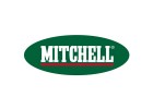 Mitchell