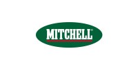 Mitchell
