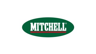 Mitchell