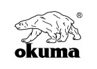 Okuma