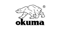 Okuma