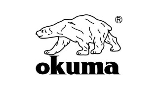 Okuma