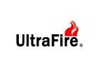 Ultrafire
