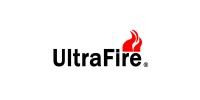 Ultrafire