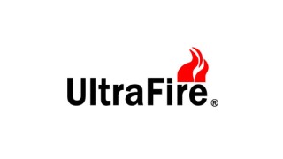 Ultrafire