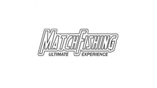 MatchFishing