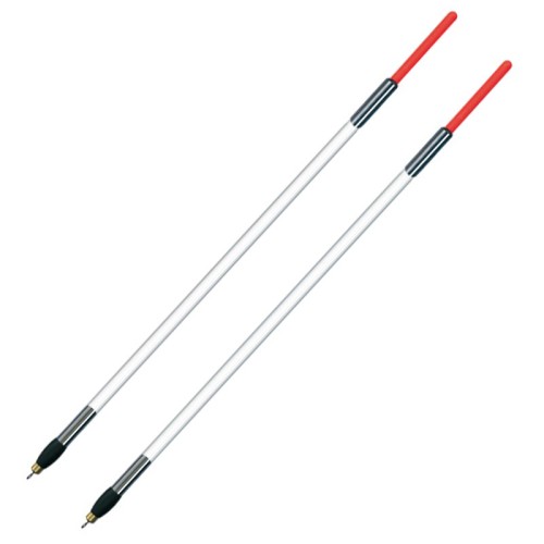 MatchFishing Stick