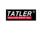 Tatler