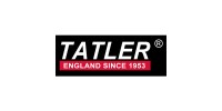 Tatler