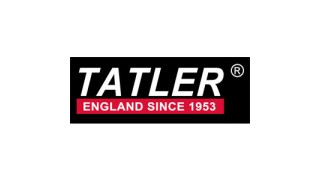 Tatler