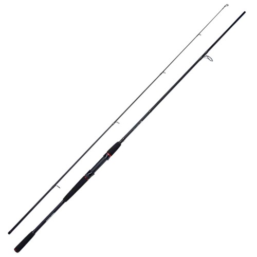 Sim Black Max 3.00m