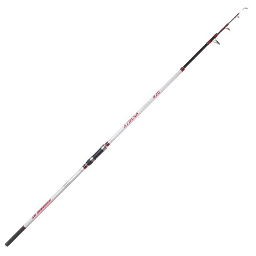 Sim Engineering Athena 3.90m