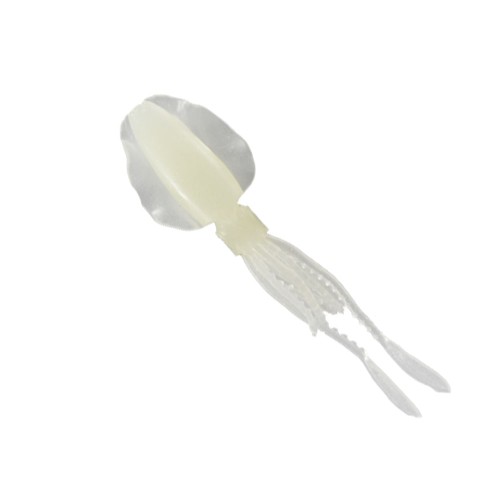 Primus Silicone