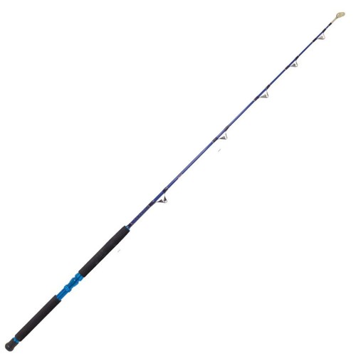 Sim Engineering Deep Blue 1.80m