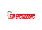 Sim Engineering
