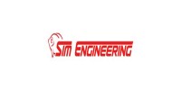 Sim Engineering
