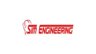 Sim Engineering