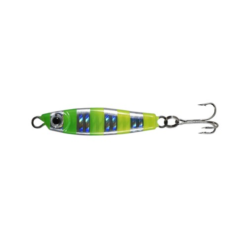 Shinka Sly 7.0gr