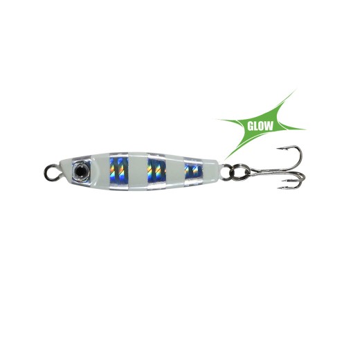 Shinka Sly 7.0gr