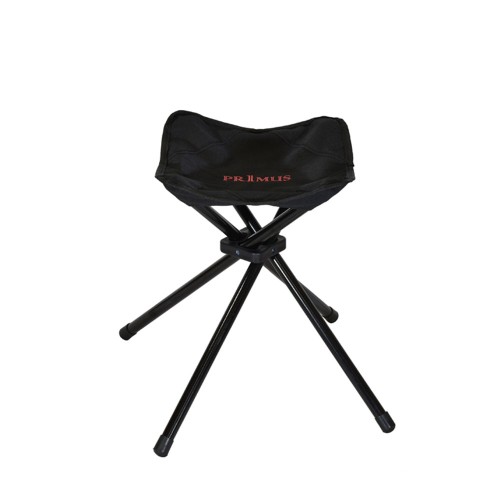 Primus Mini Black