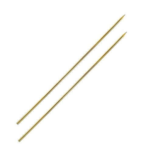 Primus Bait Needl 3311