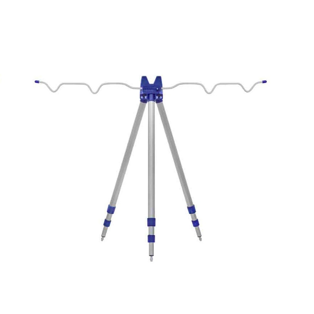 Primus Eco Stand RH-008