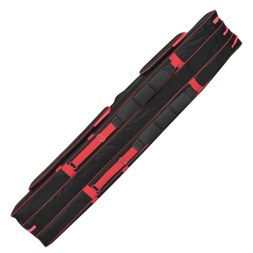 Sim Engineering Surf III 1.75m