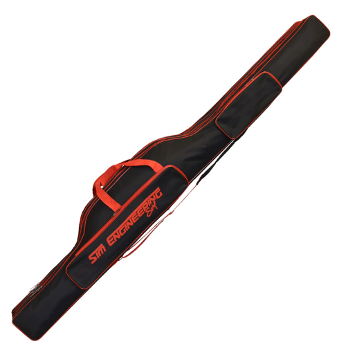 Sim Engineering Surf III 1.75m