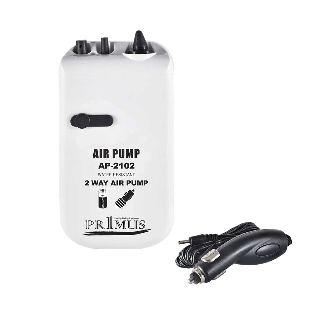 Primus AP-2102