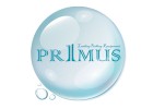 Primus
