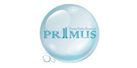 Primus