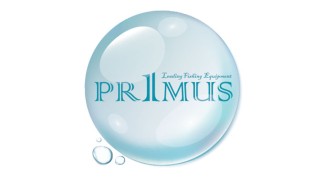 Primus