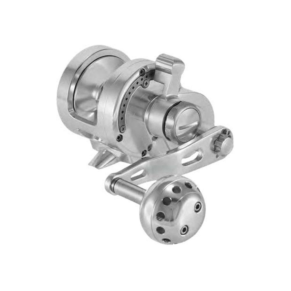 Sim Engineering Aiko 200RH