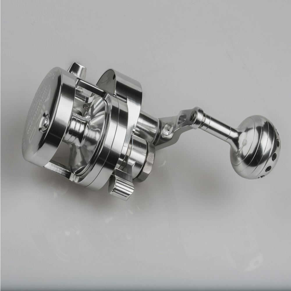 Sim Engineering Aiko 200RH