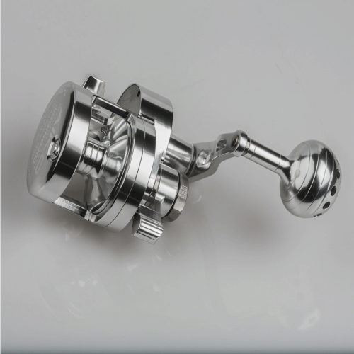 Sim Engineering Aiko 200RH