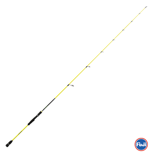 Sim Engineering Blaze Stick SP 2.03m