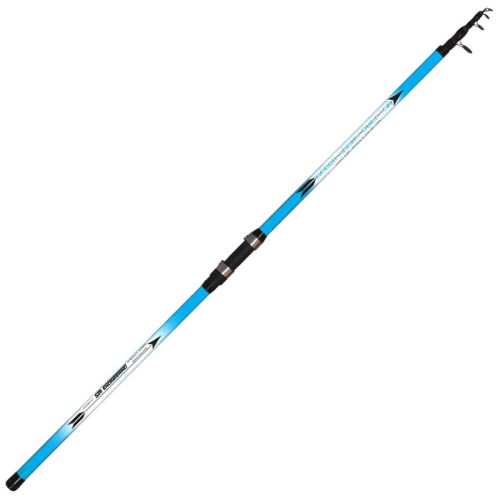 Sim Engineering Greek Arrow 4.20m