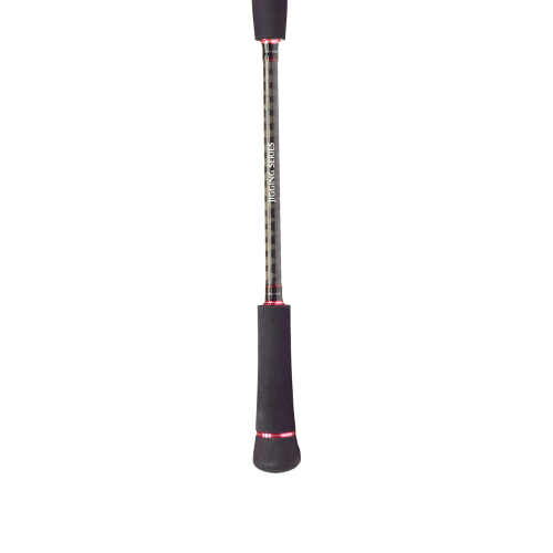 Sim Engineering Light Jigging 1.80m