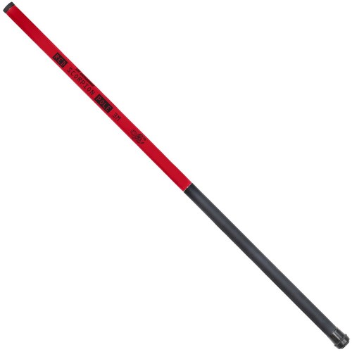 Sim Engineering Red Scorpion 9.00m