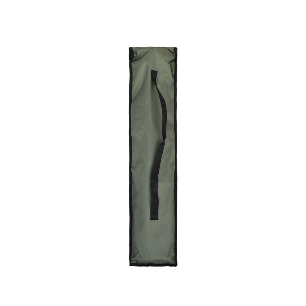 Tatler Carp Pod Fishing