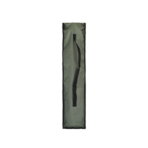 Tatler Carp Pod Fishing