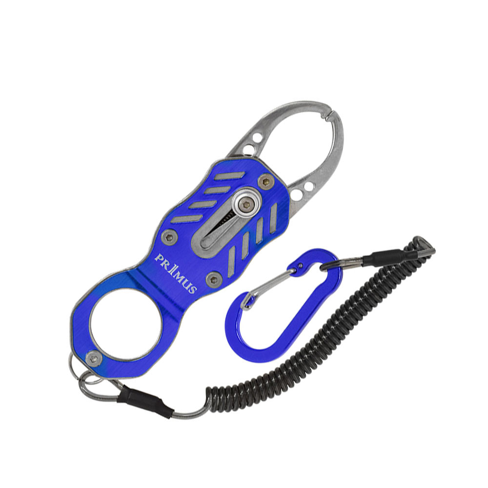 Primus Mini Lip Grip PA-014
