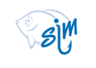 Sim-Sub