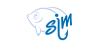 Sim-Sub