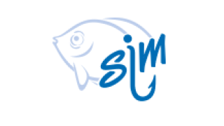 Sim-Sub