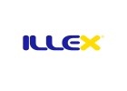 Illex