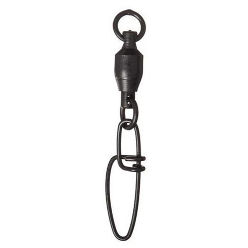 Berkley Mc Mhon Cross-Lok Snaps