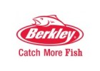 Berkley