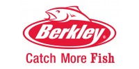 Berkley