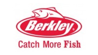 Berkley